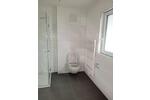 Mehrfamilienhaus, Wohnhaus Amberg - 1 Zimmer, 50 m&sup2;, 599&euro; | Angebot:26251223