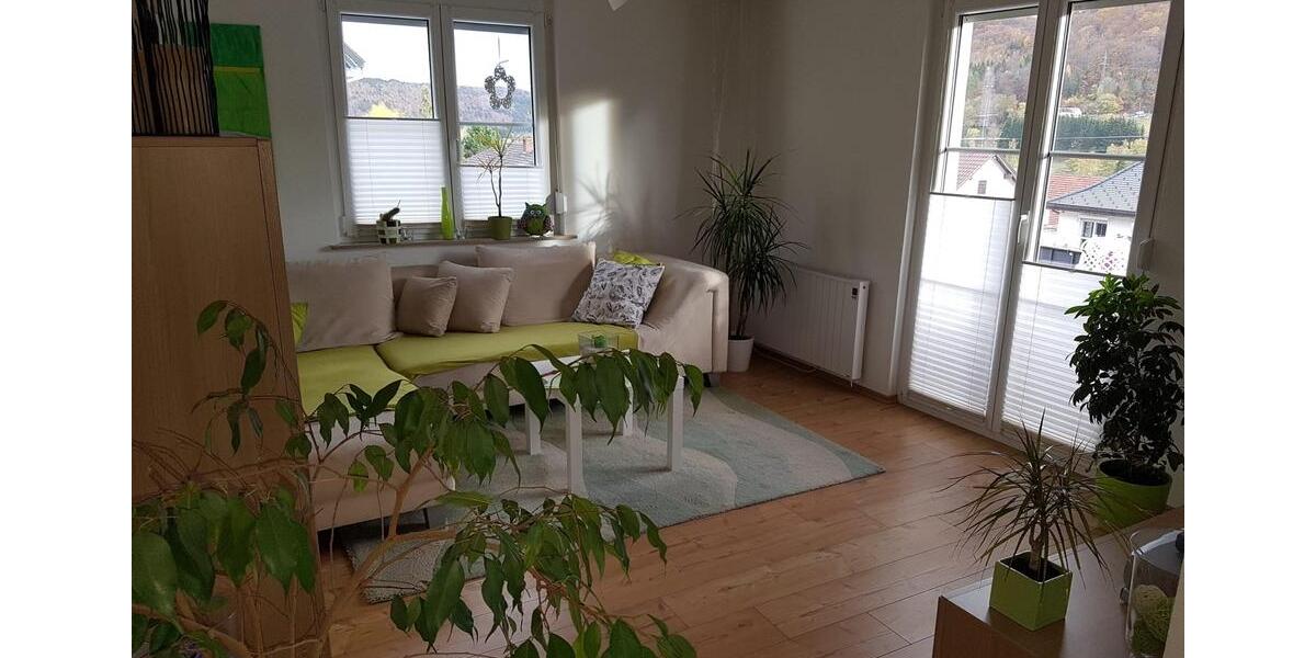 Einfamilienhaus Burladingen - 3 Zimmer, 100 m&sup2;, 299.000&euro; | Angebot:26151304