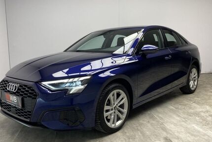 Audi A3 36.216 km 22.950 &euro; Moenchengladbach 41063