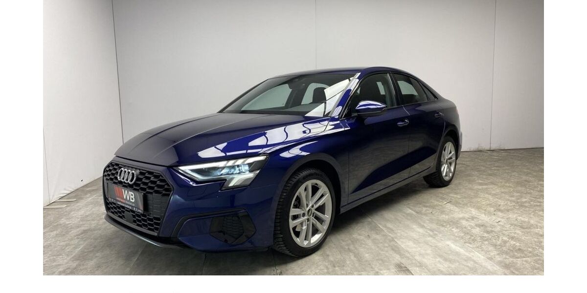 Audi A3 36.216 km 22.950 &euro; Moenchengladbach 41063