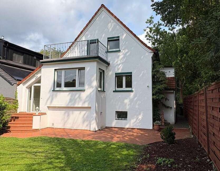 Haus zum Kaufen in Neu-Isenburg 585.000 € 94 m²