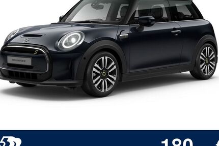Mini Cooper SE 46.748 km 19.750 &euro; Lübeck 23560