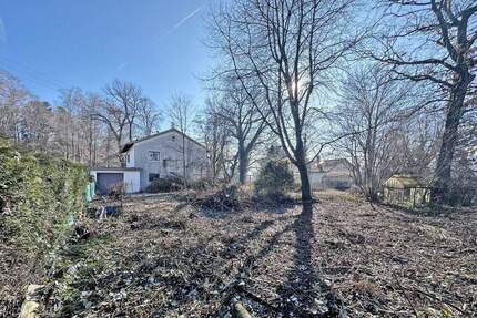 Grundstück Kolbermoor - 590.000&euro; | Angebot:24992425