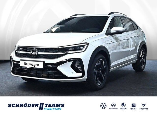 VW Taigo 5.000 km 27.990 &euro; Bielefeld 33689