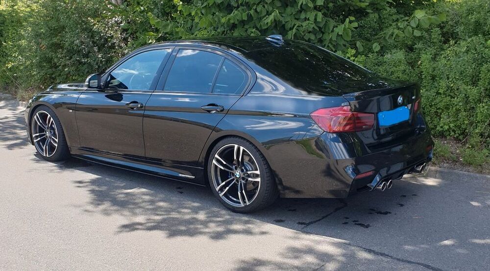 330