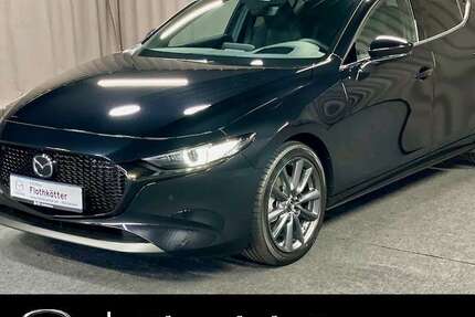 Mazda 3 39.990 km 22.580 &euro; Nordwalde 48356