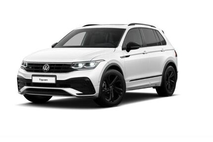 VW Tiguan 24.000 km 39.999 &euro; Mühlheim 63165