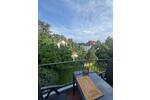 Etagenwohnung Dresden Leuben - 2 Zimmer, 60 m&sup2;, 240.000&euro; | Angebot:27083463
