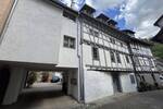 Einfamilienhaus Weinheim - 8 Zimmer, 228 m&sup2;, 875.000&euro; | Angebot:26344040