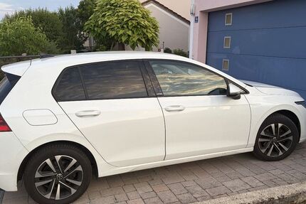 VW Golf 150.000 km 17.100 &euro; Pförring 85104