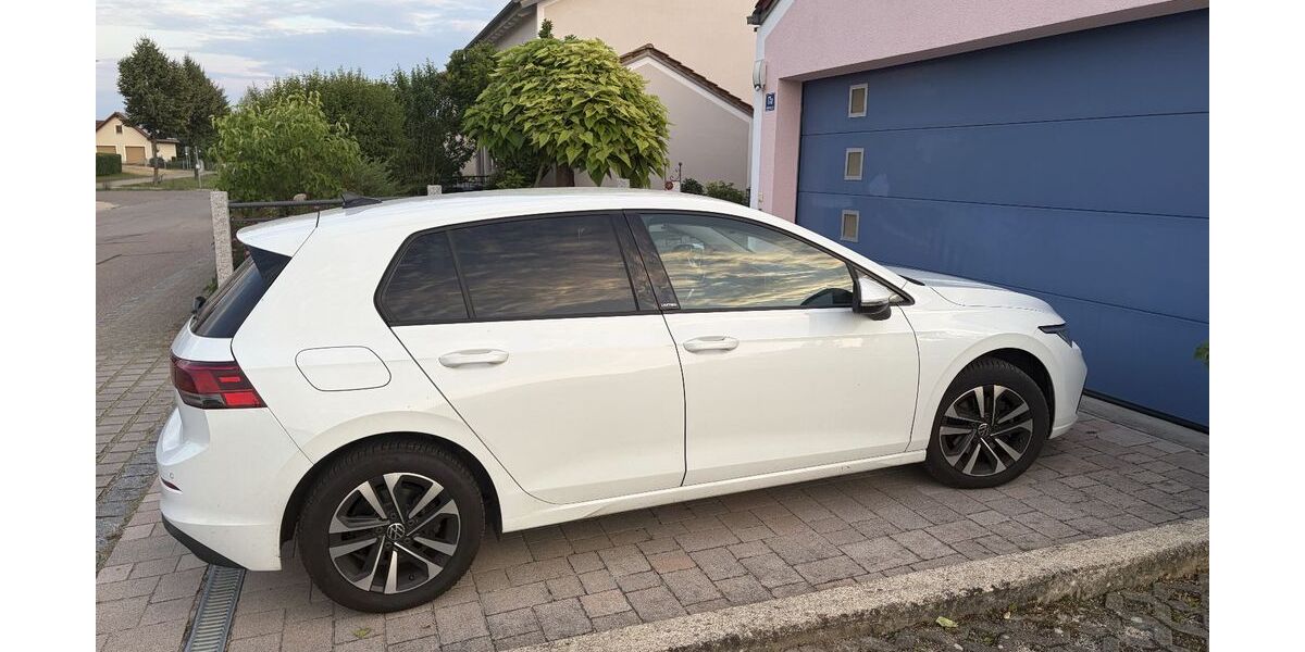 VW Golf 150.000 km 17.100 &euro; Pförring 85104