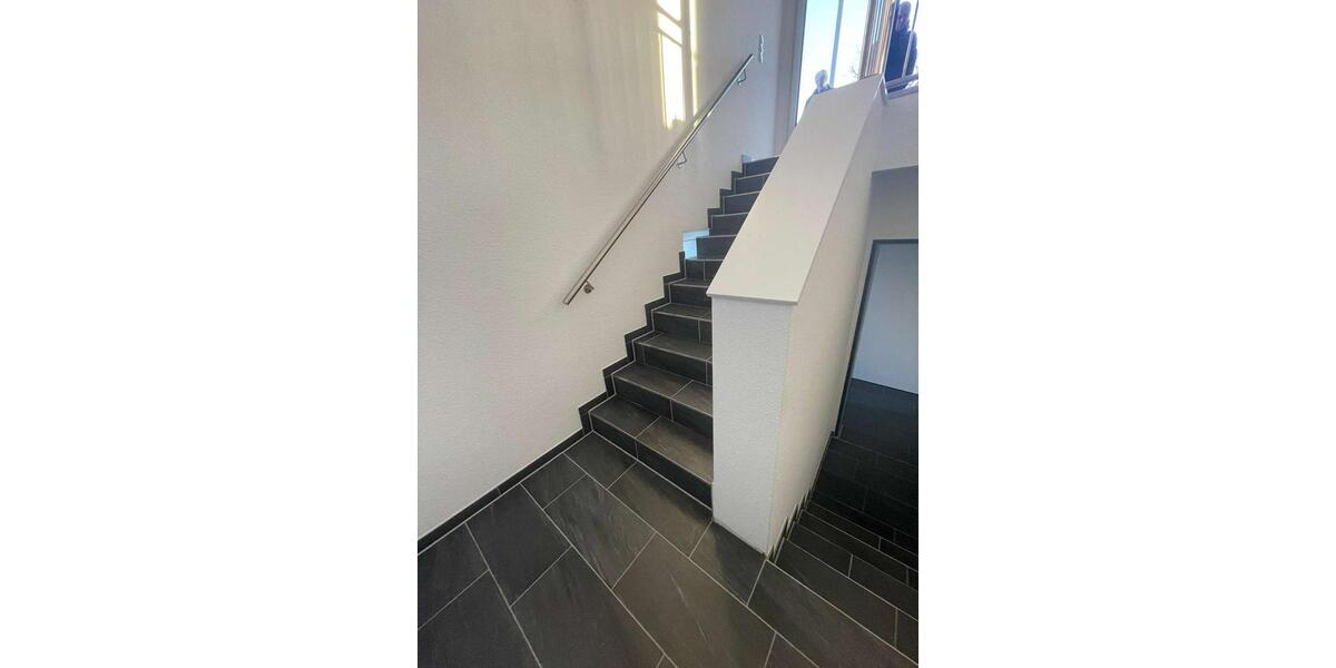 Etagenwohnung Oldenburg Eversten - 5 Zimmer, 119 m&sup2;, 1.495&euro; | Angebot:25352544