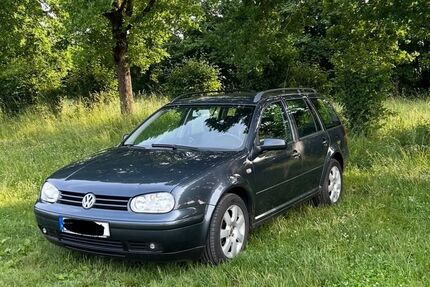 VW Golf 232.570 km 3.500 &euro; Bamberg 96049