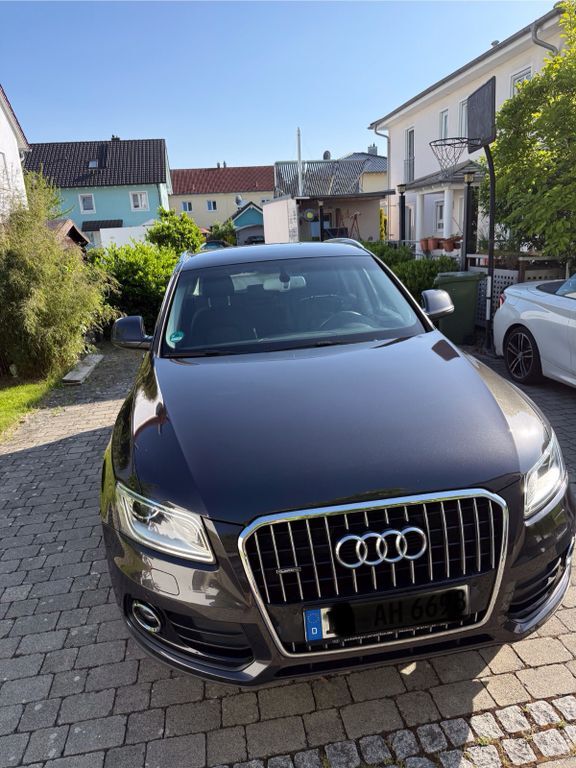 Q5