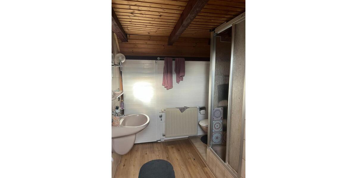 Einfamilienhaus Karlstadt - 5 Zimmer, 190 m&sup2;, 990&euro; | Angebot:26021987