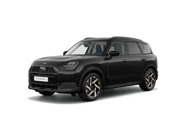 Mini Cooper Countryman 12.563 km 40.920 &euro; Sinzheim / Baden-Baden 76547
