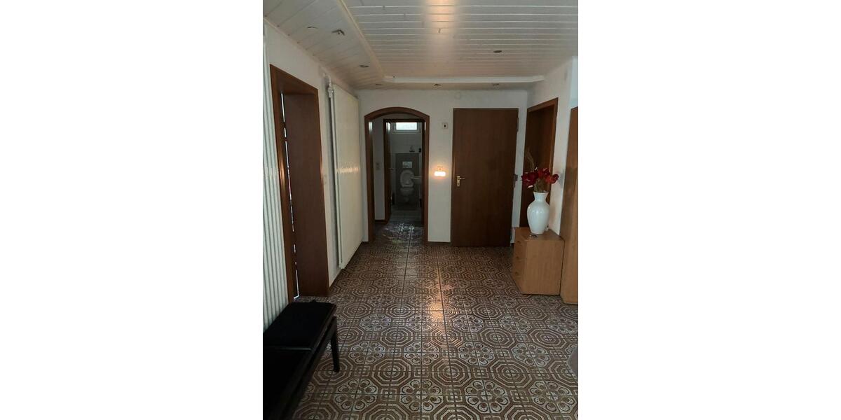Einfamilienhaus Bad Neustadt an der Saale - 679.000&euro; | Angebot:26665978