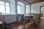 Gewerbeobjekt Pfreimd - 990&euro; | Angebot:25688873