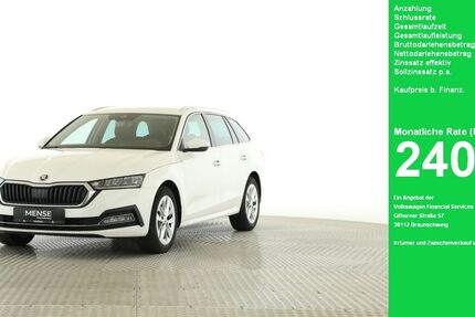 Skoda Octavia 82.072 km 18.400 &euro; Oelde (Stromberg) 59302