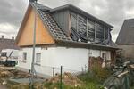 Einfamilienhaus Königsbronn - 4 Zimmer, 100 m&sup2;, 135.000&euro; | Angebot:25513698