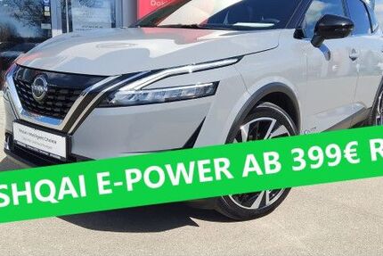 Nissan Qashqai 30.000 km 34.990 € Germaringen 87656