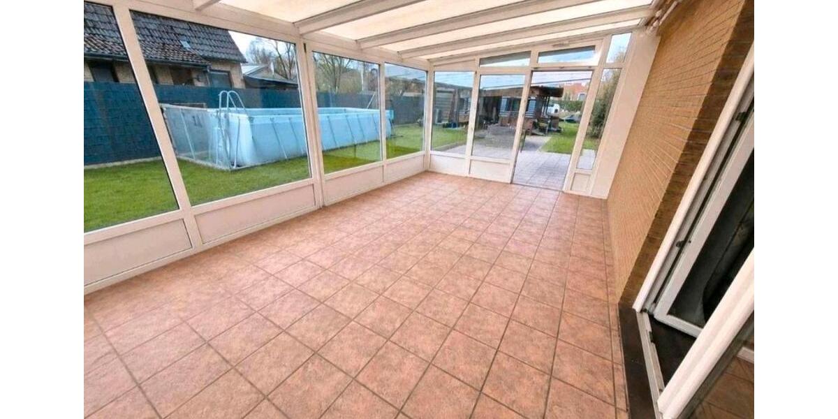 Einfamilienhaus Heide - 4 Zimmer, 98 m&sup2;, 249.000&euro; | Angebot:27004446