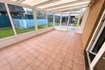 Einfamilienhaus Heide - 4 Zimmer, 98 m&sup2;, 249.000&euro; | Angebot:27004446