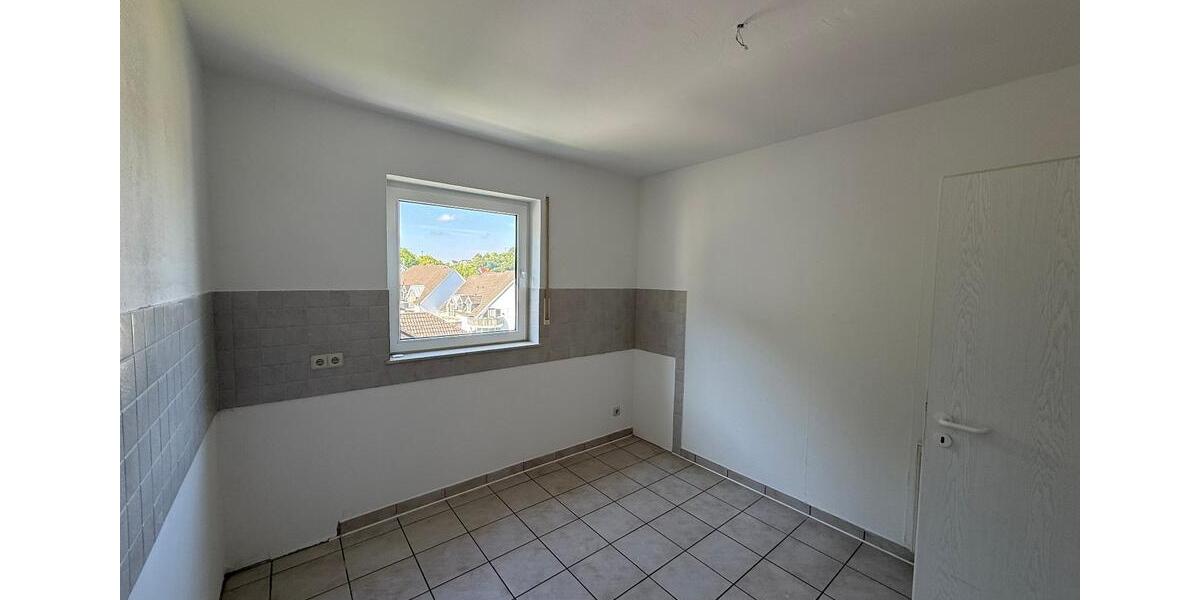 Etagenwohnung Warstein - 3 Zimmer, 82 m&sup2;, 169.000&euro; | Angebot:27234625