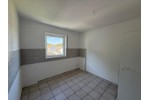 Etagenwohnung Warstein - 3 Zimmer, 82 m&sup2;, 169.000&euro; | Angebot:27234625