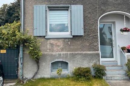 DOPPELHAUSHÄLFTE IN GELSENKIRCHEN HASSEL TOP ALS KAPITALANLAGE !! zimmer