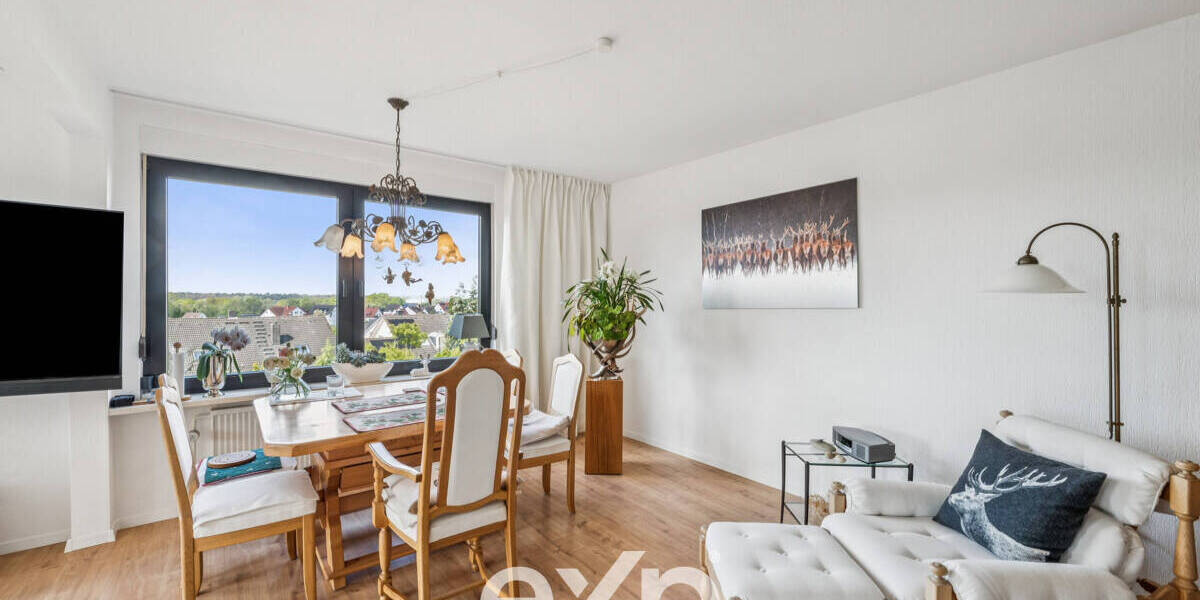 Einfamilienhaus Aschaffenburg / Obernau Obernau - 8 Zimmer, 357 m&sup2;, 670.200&euro; | Angebot:26930445