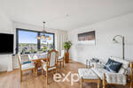 Einfamilienhaus Aschaffenburg / Obernau Obernau - 8 Zimmer, 357 m&sup2;, 670.200&euro; | Angebot:26930445