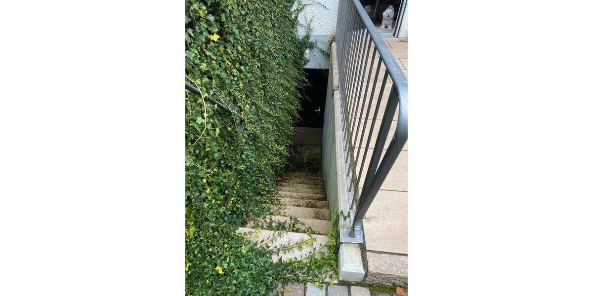 Reihenhaus Krumbach (Schwaben) - 5.5 Zimmer, 107 m&sup2;, 335.000&euro; | Angebot:26295415