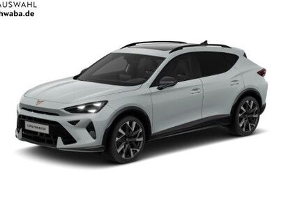 Cupra Formentor 11.500 km 35.890 &euro; Gersthofen 86368