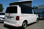 VW T6.1 California 2.0TDi California Beach Camper ACC 49.999 km 64.980 &euro; Falkensee 14612
