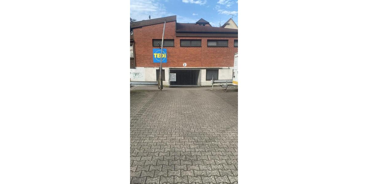 Lagerhalle zu vermieten zimmer