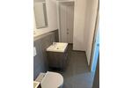 Top 2-Zimmer-Wohnung mit Gäste-WC 2 zimmer