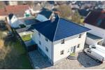 Einfamilienhaus Aßlar - 6 Zimmer, 147 m&sup2;, 699.999&euro; | Angebot:26325114