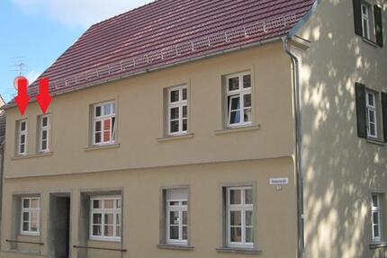 2 Zimmer Wohnung in der Bäckerstraße 2 zimmer