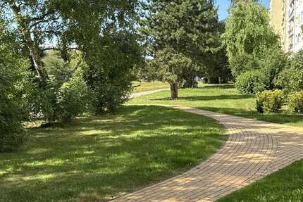 Wohnung zum Kaufen in Rostock 169.500 € 67 m² 4 zimmer