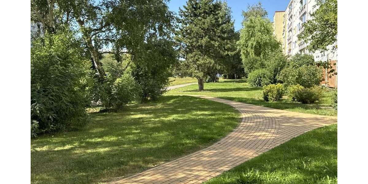 Wohnung zum Kaufen in Rostock 169.500 € 67 m² 4 zimmer