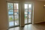 Etagenwohnung Sylt - 2 Zimmer, 43 m&sup2;, 1.172&euro; | Angebot:25569810