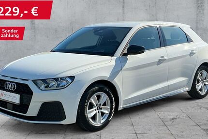 Audi A1 79.033 km 18.150 &euro; Kulmbach 95326