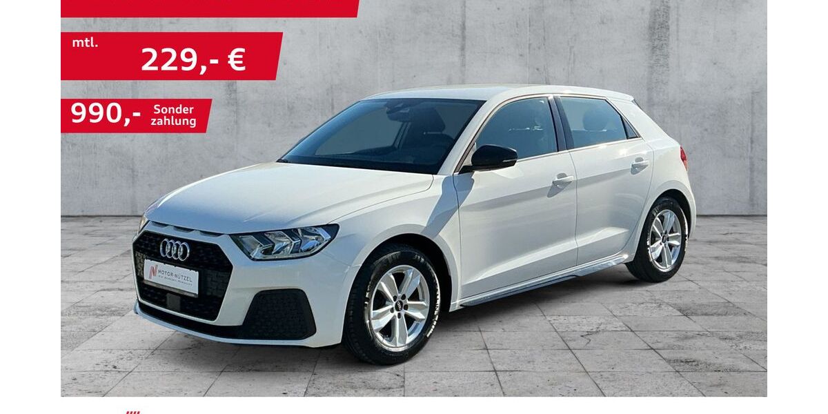 Audi A1 79.033 km 18.500 &euro; Kulmbach 95326