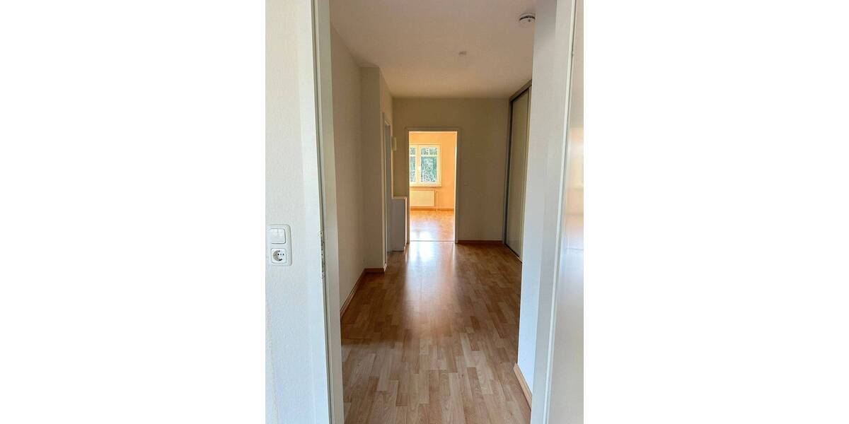 Etagenwohnung Bad Schwartau - 2 Zimmer, 68 m&sup2;, 249.000&euro; | Angebot:26053440