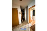 Erdgeschoßwohnung Töging am Inn - 2 Zimmer, 67 m&sup2;, 349.000&euro; | Angebot:26814273