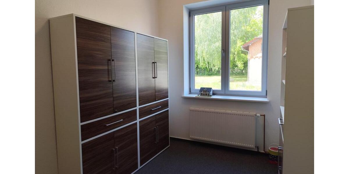 Gewerbeobjekt Wildau - 1.370&euro; | Angebot:25524393