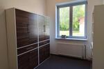 Gewerbeobjekt Wildau - 1.512&euro; | Angebot:25524393