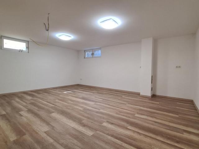 Freistehendes modernes Komforthaus mit viel Platz in Hütschenhausen - Einfamilienhaus Hütschenhausen Katzenbach | Angebot:26991802
