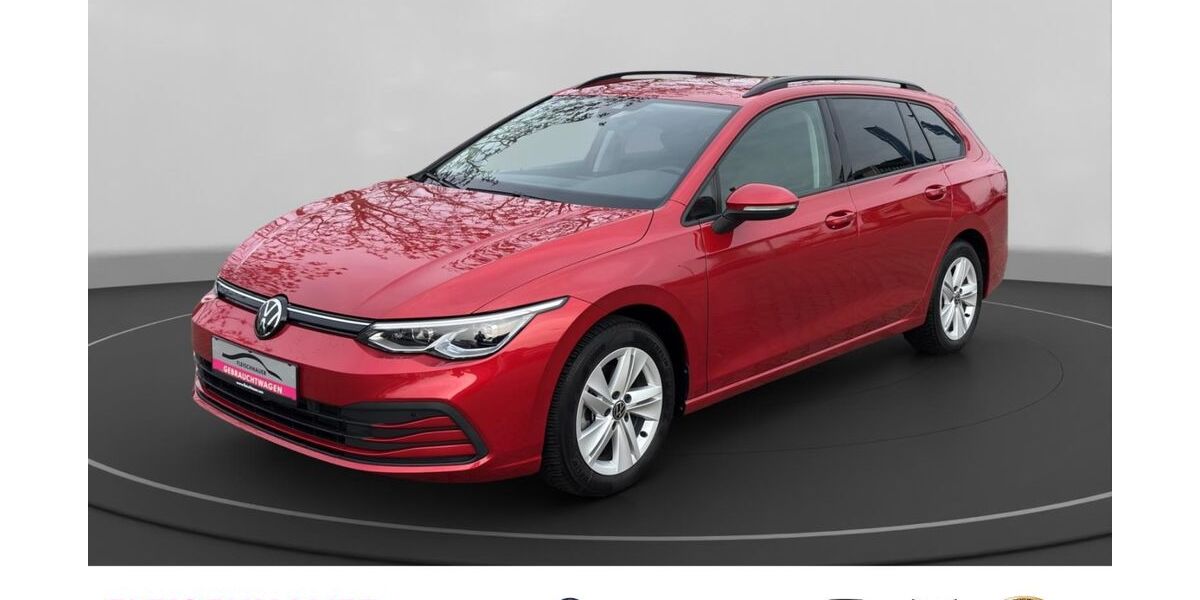 VW Golf 69.522 km 20.690 &euro; Bad Kreuznach 55543